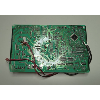 Головна плата внутр.бл. кондиціонера Grunhelm GAC-18GH-IWF-TPRO-32 (142424)