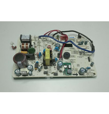 Головна плата внутр.бл. кондиціонера Grunhelm GAC-18GH-IWF-TPRO-32 (142424)
