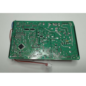 Головна плата внутр.бл. кондиціонера Grunhelm GAC-24GH-IWF-TPRO-32 (142425)