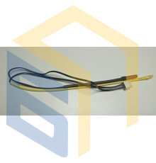 Датчик внутр.бл. універсальний кондиціонера Grunhelm GAC-07(09)GH-32, GAC-09(12,18,24)GH-I32, GAC-09(12,18,24)GH-IWF-TPRO-32 (142426)