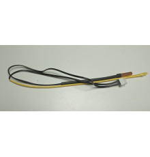 Датчик внутр.бл. універсальний кондиціонера Grunhelm GAC-07(09)GH-32, GAC-09(12,18,24)GH-I32, GAC-09(12,18,24)GH-IWF-TPRO-32 (142426)