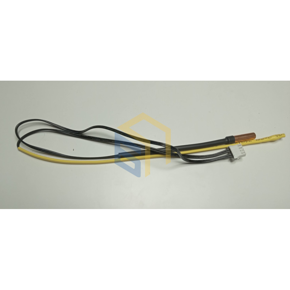 Датчик внутр.бл. універсальний кондиціонера Grunhelm GAC-07(09)GH-32, GAC-09(12,18,24)GH-I32, GAC-09(12,18,24)GH-IWF-TPRO-32 (142426)