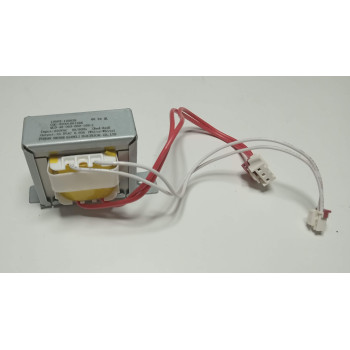 Трансформатор внутр.бл. кондиціонера Grunhelm GAC-07GH-32, GAC-09GH-32 (142427)