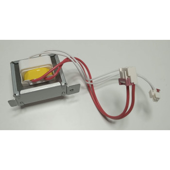 Трансформатор внутр.бл. кондиціонера Grunhelm GAC-07GH-32, GAC-09GH-32 (142427)