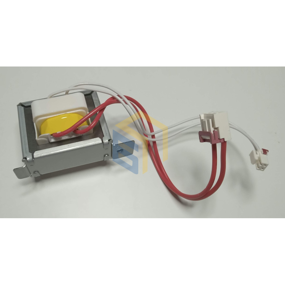 Трансформатор внутр.бл. кондиціонера Grunhelm GAC-07GH-32, GAC-09GH-32 (142427)