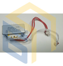 Трансформатор внутр.бл. кондиціонера Grunhelm GAC-07GH-32, GAC-09GH-32 (142427)