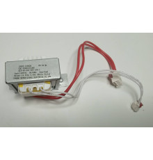 Трансформатор внутр.бл. кондиціонера Grunhelm GAC-07GH-32, GAC-09GH-32 (142427)