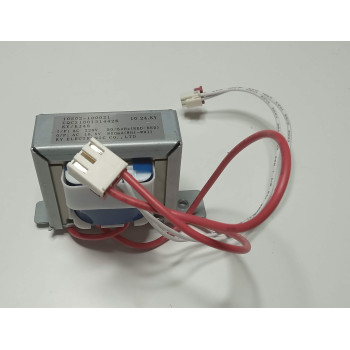 Трансформатор внутр.бл. кондиціонера Grunhelm GAC-09GH-I32, GAC-12GH-I32 (142428)