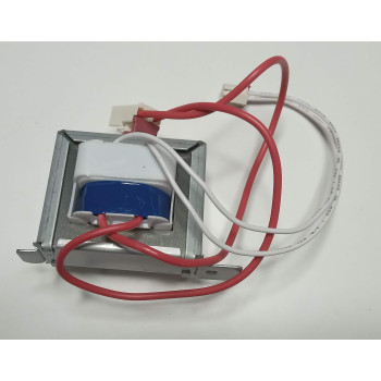 Трансформатор внутр.бл. кондиціонера Grunhelm GAC-09GH-I32, GAC-12GH-I32 (142428)