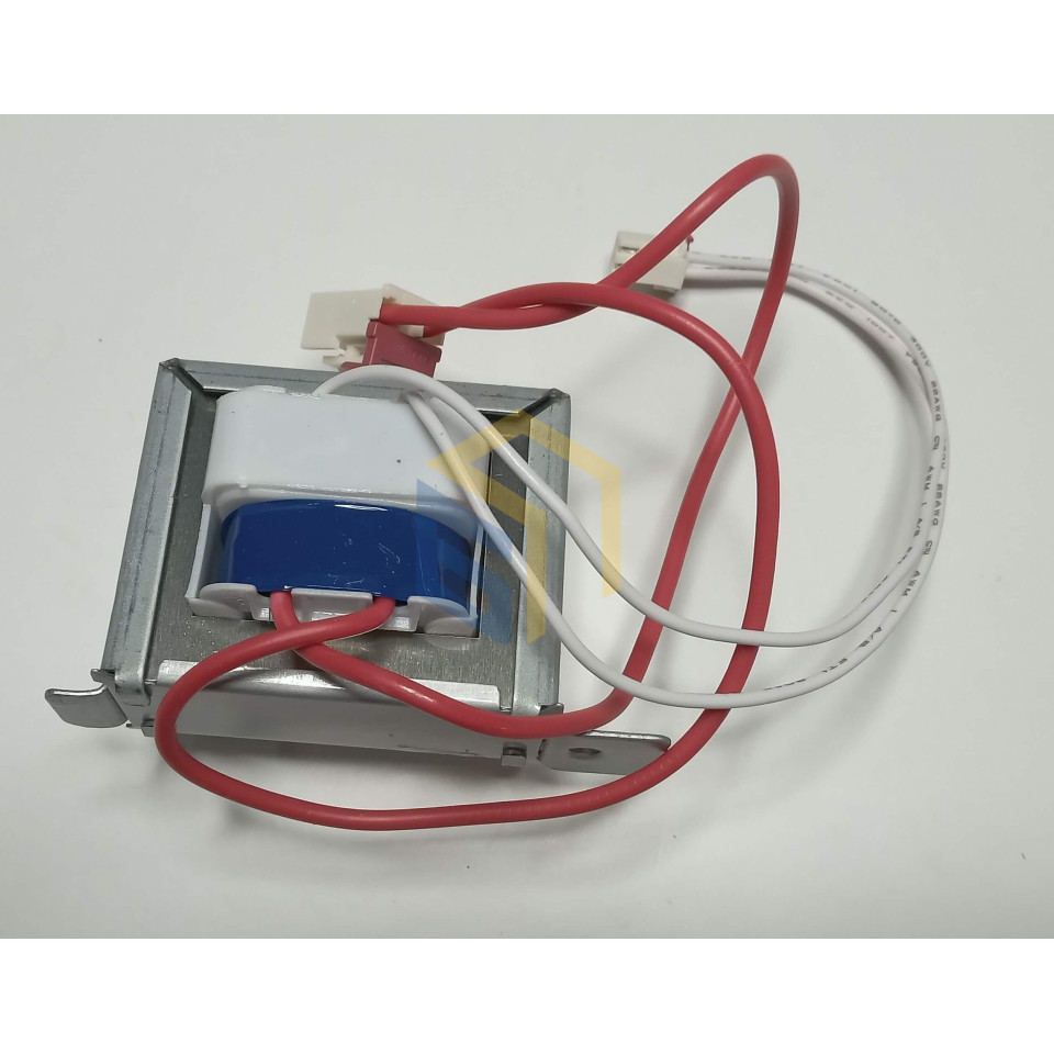 Трансформатор внутр.бл. кондиціонера Grunhelm GAC-09GH-I32, GAC-12GH-I32 (142428)