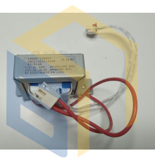 Трансформатор внутр.бл. кондиціонера Grunhelm GAC-09GH-I32, GAC-12GH-I32 (142428)