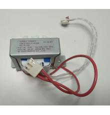 Трансформатор внутр.бл. кондиціонера Grunhelm GAC-09GH-I32, GAC-12GH-I32 (142428)