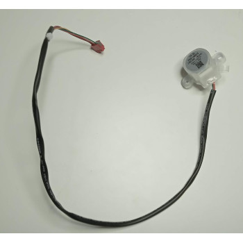 Кроковий двигун внутр.бл. кондиціонера Grunhelm GAC-09GH-IWF-TPRO-32, GAC-12GH-IWF-TPRO-32, GAC-18GH-IWF-TPRO-32, GAC-24GH-IWF-TPRO-32 (142430)