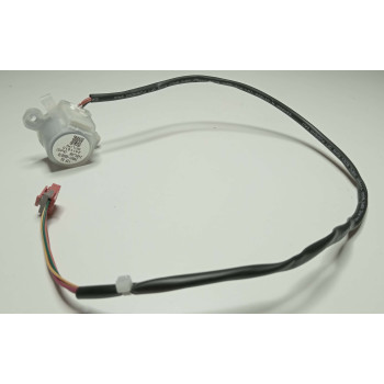 Кроковий двигун внутр.бл. кондиціонера Grunhelm GAC-09GH-IWF-TPRO-32, GAC-12GH-IWF-TPRO-32, GAC-18GH-IWF-TPRO-32, GAC-24GH-IWF-TPRO-32 (142430)