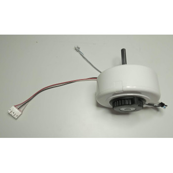 Двигун крильчатки внутр.бл. кондиціонера Grunhelm GAC-09GH-IWF-TPRO-32, GAC-12GH-IWF-TPRO-32 (142434)