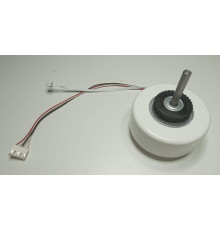 Двигун крильчатки внутр.бл. кондиціонера Grunhelm GAC-09GH-IWF-TPRO-32, GAC-12GH-IWF-TPRO-32 (142434)