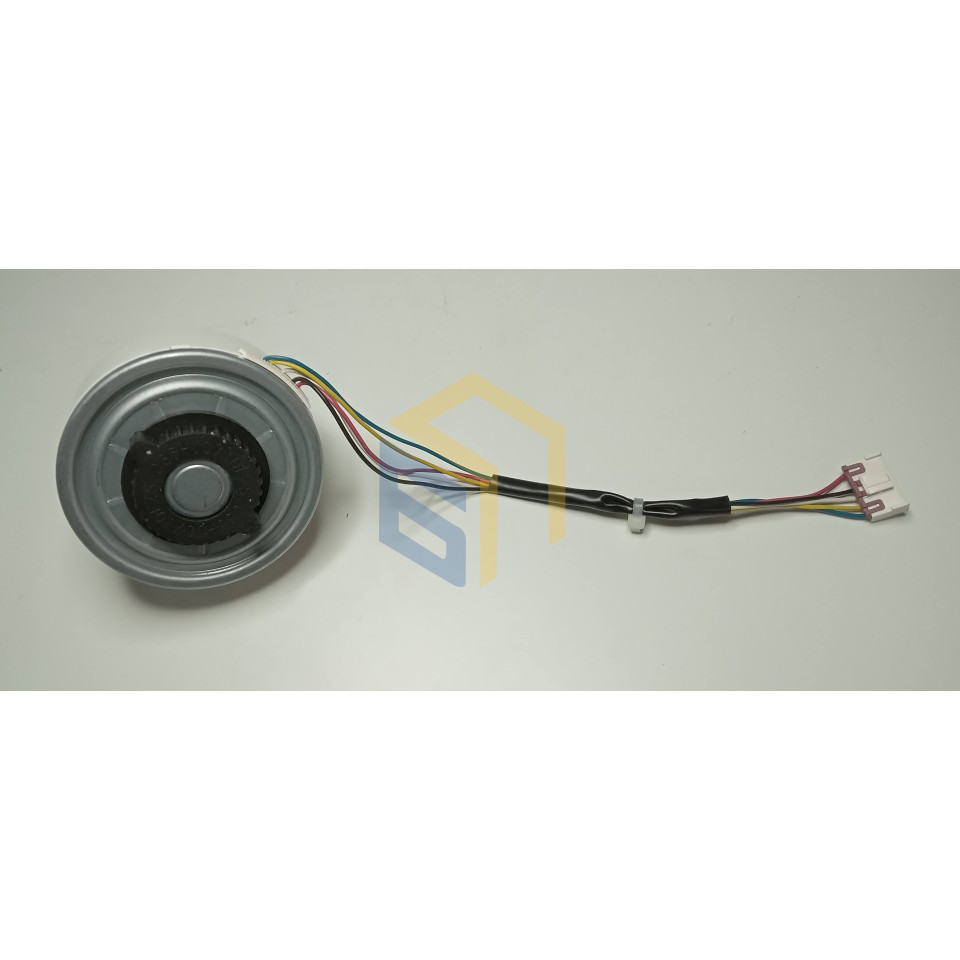 Двигун крильчатки внутр.бл. кондиціонера Grunhelm GAC-18GH-IWF-TPRO-32 (142435)