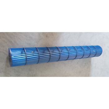 Крильчатка внутр.бл. кондиціонера Grunhelm GAC-12GH-I32, GAC-09GH-IWF-TPRO-32, GAC-12GH-IWF-TPRO-32 (142437)