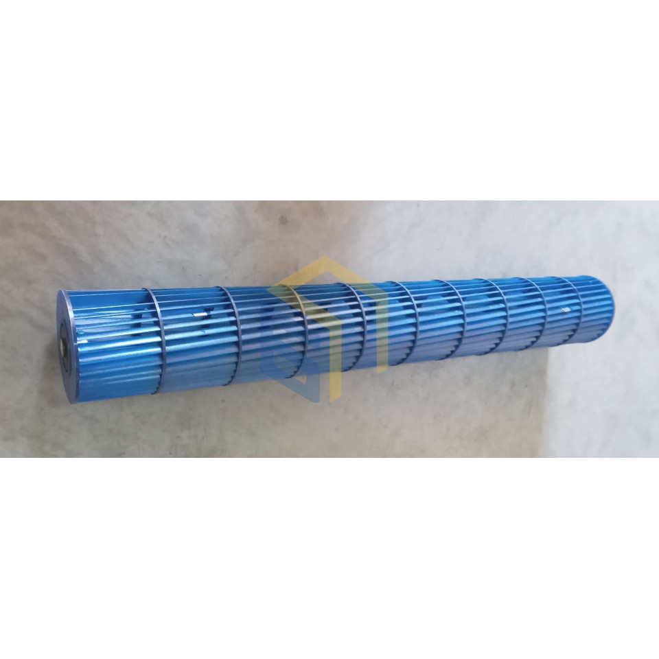 Крильчатка внутр.бл. кондиціонера Grunhelm GAC-18GH-IWF-TPRO-32 (142440)