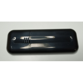 Пульт ДУ кондиціонера Grunhelm GAC-07GH-32, GAC-09GH-32, GAC-09GH-I32, GAC-12GH-I32, GAC-18GH-I32, GAC-24GH-I32, GAC-18GH-IWF-TPRO-32, GAC-24GH-IWF-TPRO-32 (142442)