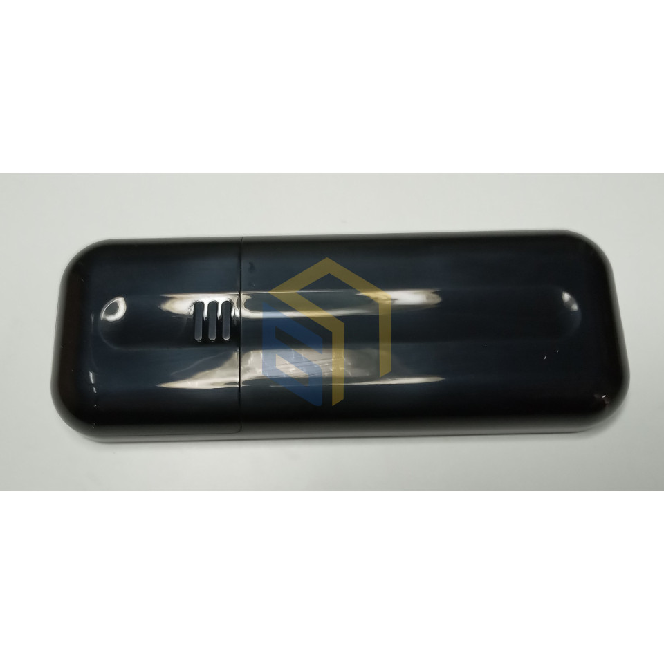 Пульт ДУ кондиціонера Grunhelm GAC-07GH-32, GAC-09GH-32, GAC-09GH-I32, GAC-12GH-I32, GAC-18GH-I32, GAC-24GH-I32, GAC-18GH-IWF-TPRO-32, GAC-24GH-IWF-TPRO-32 (142442)