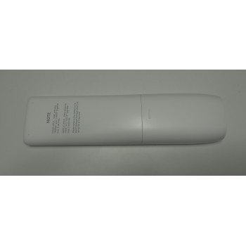 Пульт ДУ кондиціонера Grunhelm GAC-09GH-IWF-TPRO-32, GAC-12GH-IWF-TPRO-32 (142444)