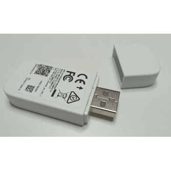 Плата WIFI внутр.бл. кондиціонера Grunhelm GAC-09GH-IWF-TPRO-32, GAC-12GH-IWF-TPRO-32, GAC-18GH-IWF-TPRO-32, GAC-24GH-IWF-TPRO-32 (142445)