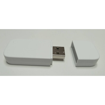 Плата WIFI внутр.бл. кондиціонера Grunhelm GAC-09GH-IWF-TPRO-32, GAC-12GH-IWF-TPRO-32, GAC-18GH-IWF-TPRO-32, GAC-24GH-IWF-TPRO-32 (142445)