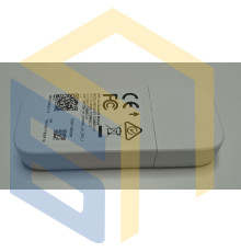 Плата WIFI внутр.бл. кондиціонера Grunhelm GAC-09GH-IWF-TPRO-32, GAC-12GH-IWF-TPRO-32, GAC-18GH-IWF-TPRO-32, GAC-24GH-IWF-TPRO-32 (142445)