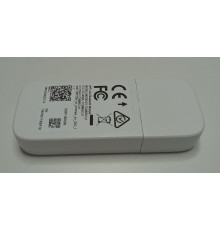 Плата WIFI внутр.бл. кондиціонера Grunhelm GAC-09GH-IWF-TPRO-32, GAC-12GH-IWF-TPRO-32, GAC-18GH-IWF-TPRO-32, GAC-24GH-IWF-TPRO-32 (142445)