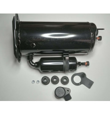 Компресор зовн.бл. кондиціонера Grunhelm GAC-07GH-32 (142446)