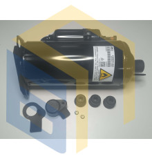 Компресор зовн.бл. кондиціонера Grunhelm GAC-09GH-32 (142447)