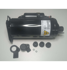 Компресор зовн.бл. кондиціонера Grunhelm GAC-09GH-32 (142447)