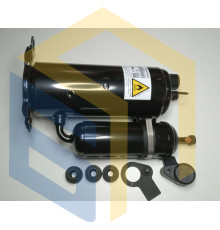 Компресор зовн.бл. кондиціонера Grunhelm GAC-09GH-IWF-TPRO-32, GAC-12GH-IWF-TPRO-32 (142451)