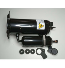 Компресор зовн.бл. кондиціонера Grunhelm GAC-09GH-IWF-TPRO-32, GAC-12GH-IWF-TPRO-32 (142451)