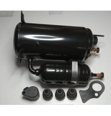 Компресор зовн.бл. кондиціонера Grunhelm GAC-18GH-IWF-TPRO-32 (142452)