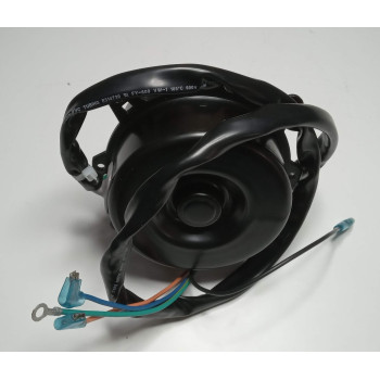 Двигун крильчатки зовн.бл. кондиціонера Grunhelm GAC-07GH-32, GAC-09GH-32 (142454)