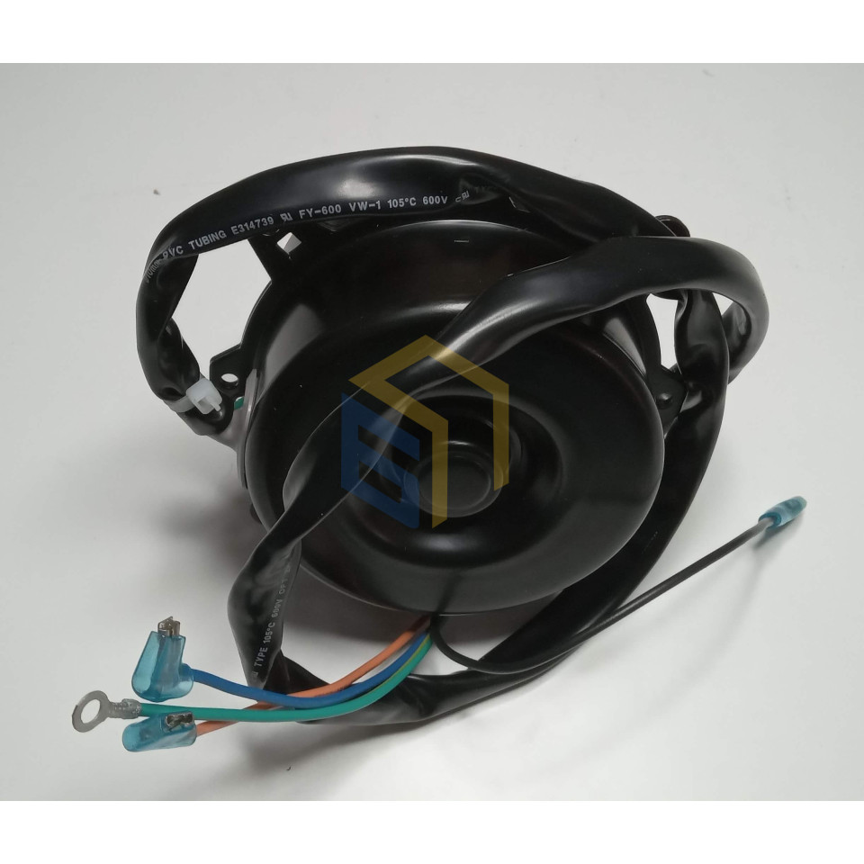 Двигун крильчатки зовн.бл. кондиціонера Grunhelm GAC-07GH-32, GAC-09GH-32 (142454)