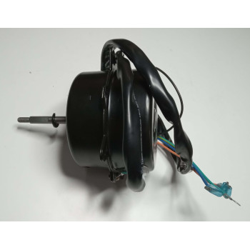 Двигун крильчатки зовн.бл. кондиціонера Grunhelm GAC-07GH-32, GAC-09GH-32 (142454)