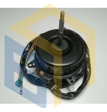 Двигун крильчатки зовн.бл. кондиціонера Grunhelm GAC-07GH-32, GAC-09GH-32 (142454)