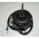 Двигун крильчатки зовн.бл. кондиціонера Grunhelm GAC-07GH-32, GAC-09GH-32 (142454)