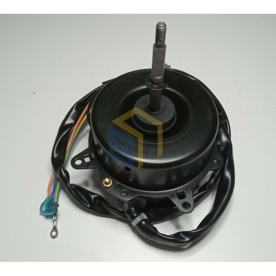 Двигун крильчатки зовн.бл. кондиціонера Grunhelm GAC-07GH-32, GAC-09GH-32 (142454)