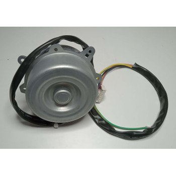 Двигун крильчатки зовн.бл. кондиціонера Grunhelm GAC-09GH-I32, GAC-12GH-I32 (142455)