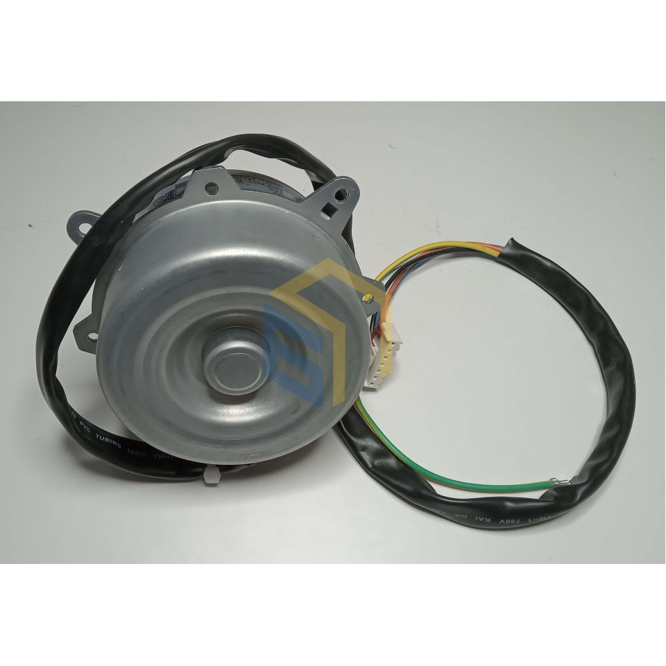 Двигун крильчатки зовн.бл. кондиціонера Grunhelm GAC-09GH-I32, GAC-12GH-I32 (142455)