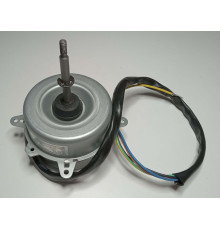 Двигун крильчатки зовн.бл. кондиціонера Grunhelm GAC-09GH-I32, GAC-12GH-I32 (142455)