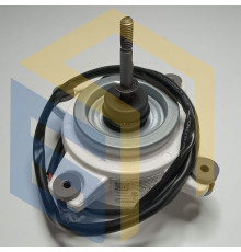 Двигун крильчатки зовн.бл. кондиціонера Grunhelm GAC-18GH-I32, GAC-18GH-IWF-TPRO-32 (142456)