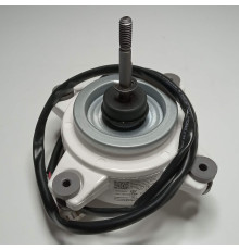Двигун крильчатки зовн.бл. кондиціонера Grunhelm GAC-18GH-I32, GAC-18GH-IWF-TPRO-32 (142456)
