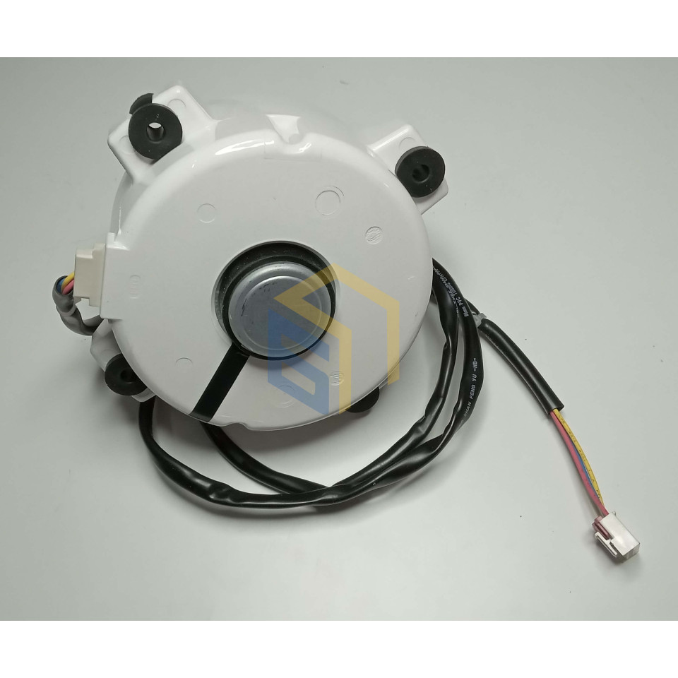 Двигун крильчатки зовн.бл. кондиціонера Grunhelm GAC-24GH-IWF-TPRO-32 (142457)