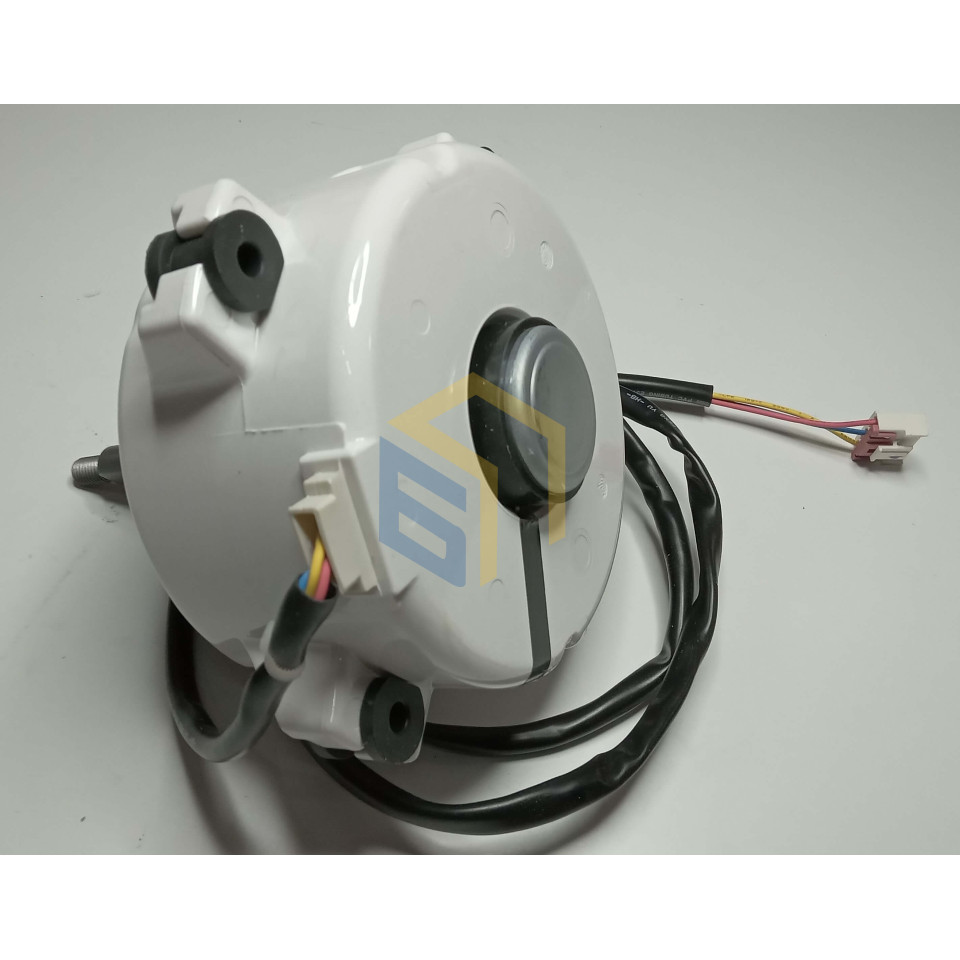 Двигун крильчатки зовн.бл. кондиціонера Grunhelm GAC-24GH-IWF-TPRO-32 (142457)