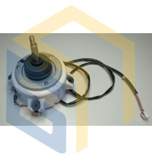 Двигун крильчатки зовн.бл. кондиціонера Grunhelm GAC-24GH-IWF-TPRO-32 (142457)